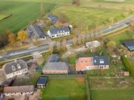 Middenweg 14 a, 5368 AG Haren (NB)