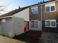 Texelstroom 16, 8303 MH Emmeloord