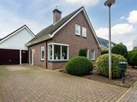 Leeuwerikhof 5, 9502 VV Stadskanaal