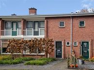 Weleweg 22, 7548 BB Enschede