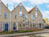 Dravik 18, 3892 BB Zeewolde