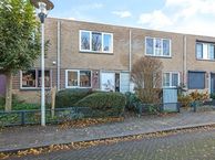 Olmlaan 10, 6663 ER Lent