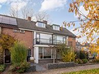 Schotenstraat 28, 4844 EG Terheijden