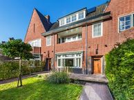 Jan Steenlaan 29, 1412 JS Naarden