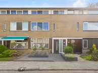 Omloop 60, 9502 RK Stadskanaal