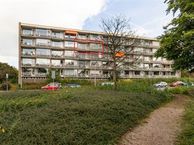 Lijsterlaan 305, 1403 AX Bussum