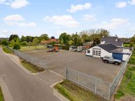 Leukerstraat 84, 6004 RE Weert