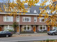 Oudwijk 31, 3581 TH Utrecht