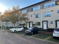 Rondist 24, 3162 VG Rhoon