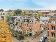 Ringdijk 48, 1097 AG Amsterdam