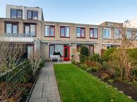 Marianellastraat 23, 1069 NL Amsterdam