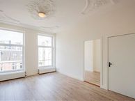 Albert Cuypstraat 276, 1073 BR Amsterdam