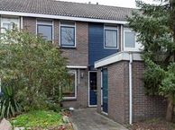 St. Pietersland 12, 7943 EN Meppel