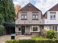 Verliefd Laantje 1, 5707 LG Helmond