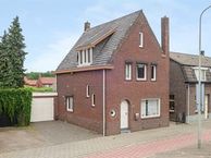 Rijksweg 101, 5953 AD Reuver