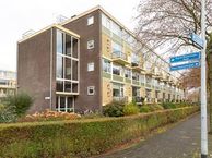 Karel Doormanlaan 26, 1215 NN Hilversum