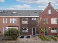 Vormer 9, 4161 DE Heukelum