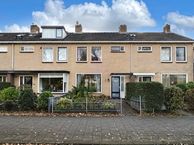 Eikenlaan 33, 1702 TA Heerhugowaard