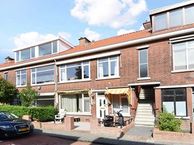 Leersumstraat 118, 2546 TM Den Haag