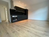 Witte de Withstraat 12 b, 3012 BP Rotterdam