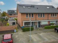 Woldbergerhout 1, 3845 JS Harderwijk