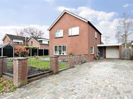 Van Echtenskanaal NZ 33, 7891 AB Klazienaveen