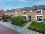 Schoolstraat 50, 3881 TS Putten