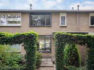 Zwanenwater 23, 2771 KL Boskoop