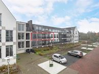 Boeresingel 16, 8501 CG Joure