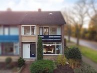 De Haspel 11, 6581 WV Malden