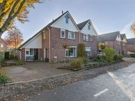 Hoofdstraat 116 a, 7011 AG Gaanderen