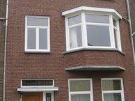 Notgerusweg 25 B, 6212 BJ Maastricht