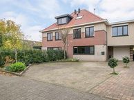 Windbaan 61, 3893 CE Zeewolde