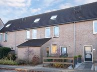 Abersland 1117, 6605 ME Wijchen