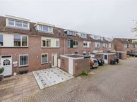 Obliehoren 27, 2201 VA Noordwijk (ZH)