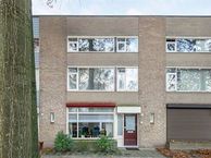 Verdiplein 27, 5049 NN Tilburg