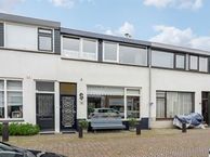 Villastraat 46, 3112 TE Schiedam