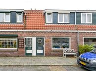 Casembrootstraat 46, 1972 CC IJmuiden