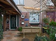 Baarsveen 121, 3205 BA Spijkenisse