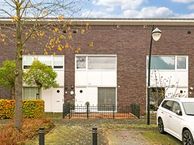 Goudsberg 11, 3825 CE Amersfoort