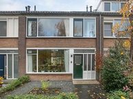 Aalberse-lanen 64, 3445 TC Woerden