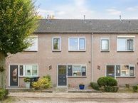 Europalaan 77, 5152 NH Drunen