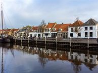 Havenkade 25, 8081 GR Elburg