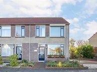 Hamerstedestraat 22, 4485 AT Kats