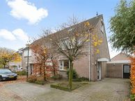 Pesserslaan 16, 5481 MX Schijndel