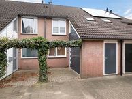 Vrouwburgerswei 13, 6843 ZE Arnhem