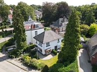 Boulevard 20, 6881 HS Velp (GE)