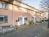 Stellingmolen 78, 3146 CG Maassluis