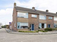 Nassaustraat 1, 5161 XC Sprang-Capelle