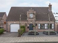 Roskamstraat 16, 4564 EK Sint Jansteen